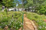 45241 Crest Lane - Photo 39