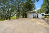 45241 Crest Lane - Photo 40