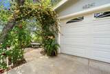 45241 Crest Lane - Photo 41