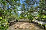 45241 Crest Lane - Photo 42