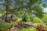 45241 Crest Lane - Photo 43