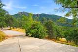 45241 Crest Lane - Photo 48