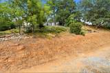 45241 Crest Lane - Photo 50