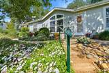 45241 Crest Lane - Photo 51