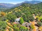 45241 Crest Lane - Photo 55