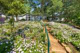45241 Crest Lane - Photo 59