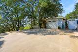 45241 Crest Lane - Photo 79