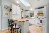 45241 Crest Lane - Photo 8