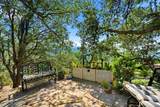 45241 Crest Lane - Photo 80
