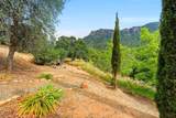 45241 Crest Lane - Photo 81