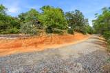 45241 Crest Lane - Photo 82