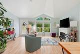 45241 Crest Lane - Photo 9