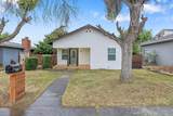 524 6th Street - Photo 1