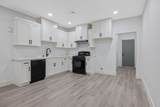 524 6th Street - Photo 10