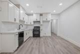 524 6th Street - Photo 11