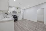 524 6th Street - Photo 12