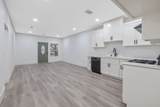 524 6th Street - Photo 13