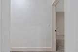 524 6th Street - Photo 14