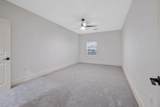 524 6th Street - Photo 15