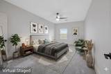 524 6th Street - Photo 16