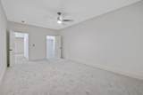 524 6th Street - Photo 17
