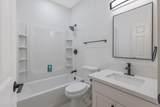 524 6th Street - Photo 18