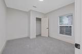 524 6th Street - Photo 19