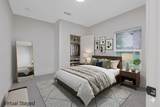 524 6th Street - Photo 20