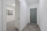 524 6th Street - Photo 21