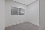 524 6th Street - Photo 22