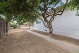 524 6th Street - Photo 24
