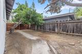 524 6th Street - Photo 25