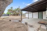 524 6th Street - Photo 26