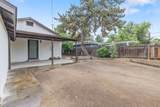 524 6th Street - Photo 29