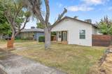 524 6th Street - Photo 3