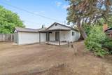 524 6th Street - Photo 30