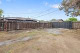 524 6th Street - Photo 32