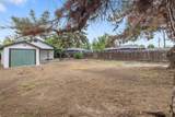524 6th Street - Photo 33