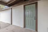524 6th Street - Photo 36