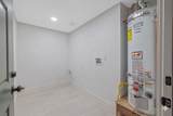 524 6th Street - Photo 37