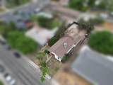 524 6th Street - Photo 38