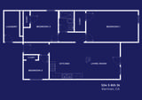 524 6th Street - Photo 39