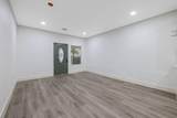 524 6th Street - Photo 5