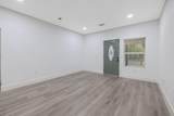 524 6th Street - Photo 6