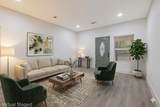 524 6th Street - Photo 7