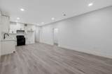 524 6th Street - Photo 8