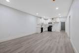 524 6th Street - Photo 9