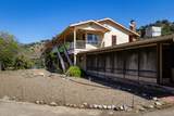 44335 North Fork - Photo 10