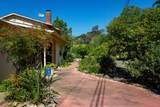 44335 North Fork - Photo 11
