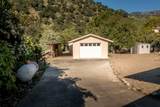 44335 North Fork - Photo 13